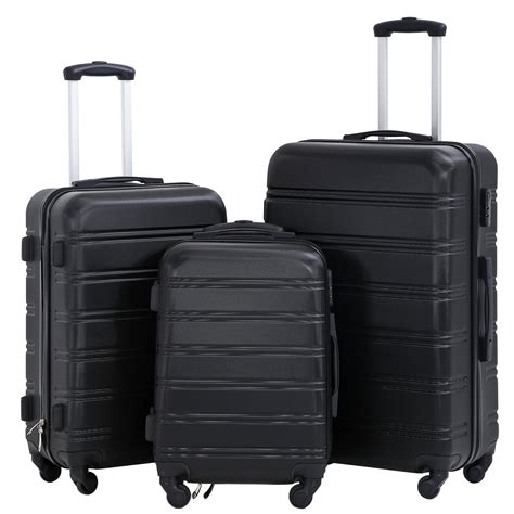 hard suitcases large on sale.